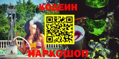 мдпв Жуковский
