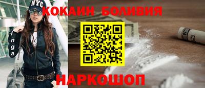 мдпв Жуковский