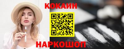 мдпв Жуковский