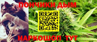мдпв Жуковский