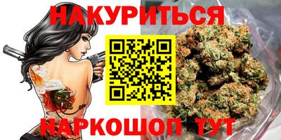 мдпв Жуковский