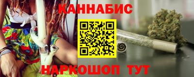 мдпв Жуковский