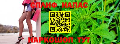 мдпв Жуковский