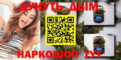 мдпв Жуковский