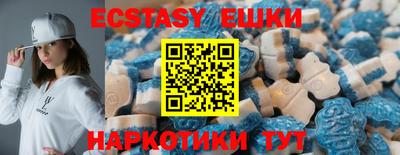 мдпв Жуковский